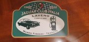 Raduno Tradate Laveno 2022 (1/61)